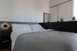 Botanique At Bartley (D19), Condominium #235711921